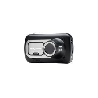 NEXTBASE 522GW Dashcam , 7,62 cm Display Touchscreen