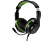 DELTACO GAMING Headset för XBOX Series X/S - Svart