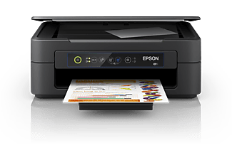 EPSON Expression Home XP-2155