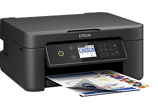 EPSON Expression Home XP-4150