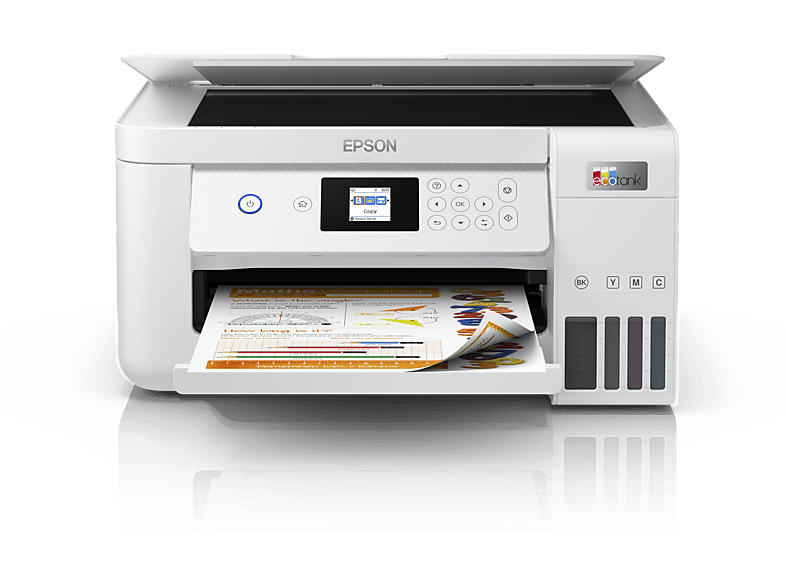 Epson printer all on sale in one price