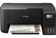 EPSON EcoTank ET-2814 - Printen, kopiëren en scannen - Inkt - Navulbaar inktreservoir