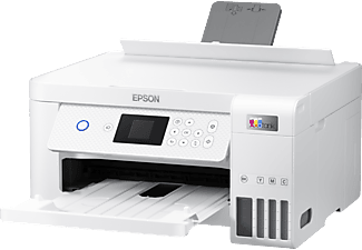 EPSON EcoTank ET-2856