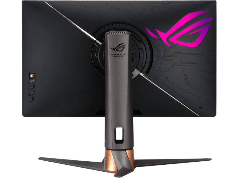 Asus rog swift pg27aqn. Asus rog swift 350. Rog swift pg27aqn. Asus pg27aqn. Монитор asus 070216.