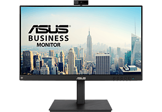 ASUS BE24EQSK 23,8'' Sík FullHD 75 Hz 16:9 IPS LED Üzleti monitor