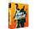 Hitman & Bodyguard: Les Deux Films - Blu-ray