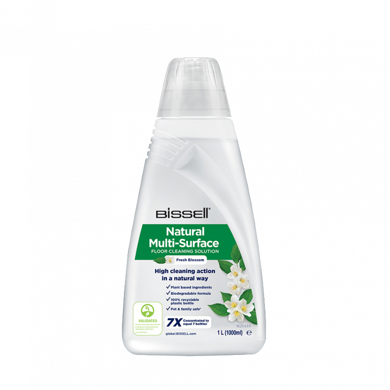 Surface BISSELL , Universal Natural Reinigungsmittel Multi