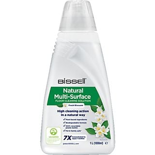 BISSELL Natural Multi Surface Universal