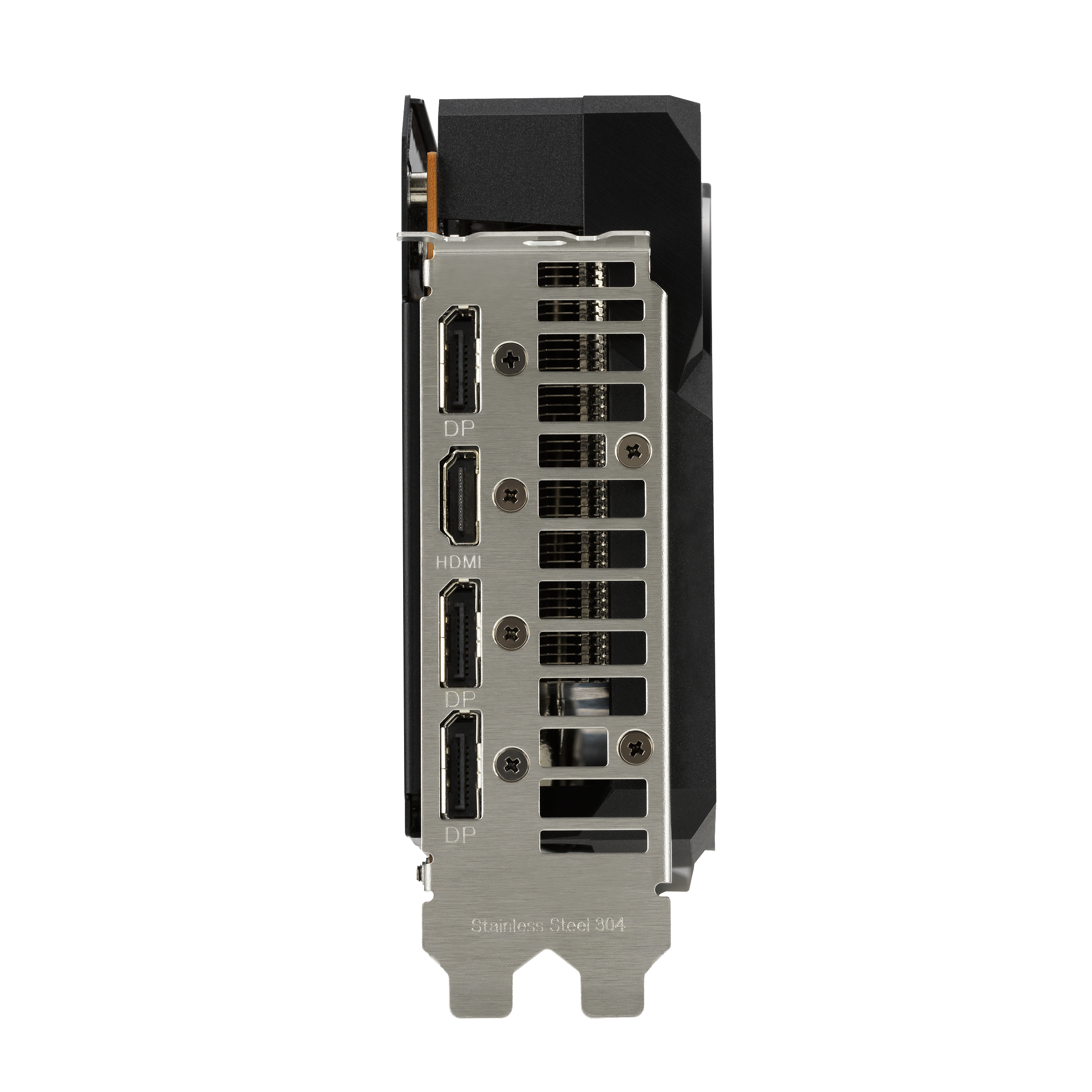 ASUS DUAL-RX6600-8G (90YV0GP0-M0NA00) (AMD, Grafikkarte)