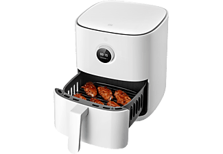 XIAOMI Mi Smart Air Fryer EU/BHR4849EU Forrólevegős sütő, 3.5l