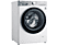 LG F6WV910P2EA elöltöltős mosógép