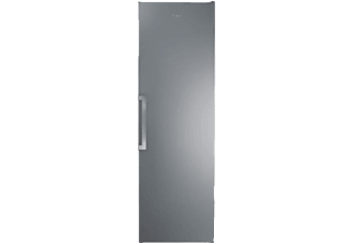 CYLINDA K2385RFHE Kylskåp - Inox