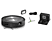 IROBOT Aspirateur robot Roomba j7 (J7158)