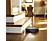 IROBOT Aspirateur robot Roomba j7 (J7158)