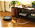 IROBOT Aspirateur robot Roomba j7 (J7158)