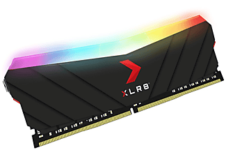 MEMORIA PNY XLR8 Gaming EPIC-X RGB