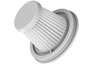 FILTRO XIAOMI MI VACUUM CLEANER MINI 