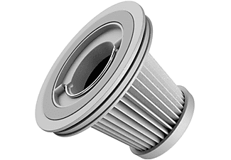 FILTRO XIAOMI MI VACUUM CLEANER MINI 