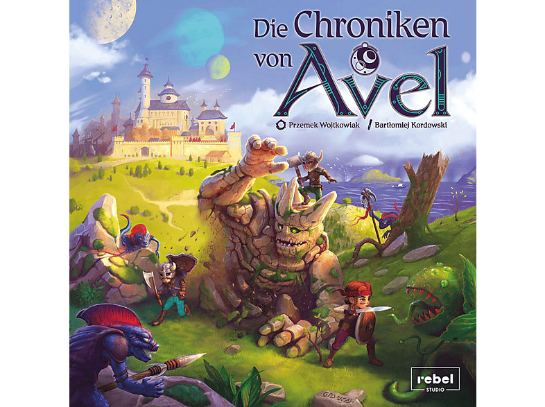 REBEL Spielzubehör – 100 Kartenhüllen, 57,5 X 89 Mm, Standard American Premium, Für Sammler & Spieler