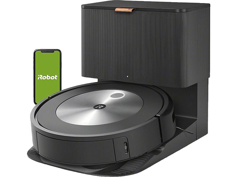 Roomba 895 media online markt