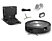 IROBOT Aspirateur robot Roomba j7+ (J7558)