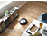 IROBOT Aspirateur robot Roomba j7+ (J7558)