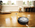 IROBOT Aspirateur robot Roomba j7+ (J7558)