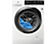 ELECTROLUX EW7F248AS PerfectCare elöltöltős gőzmosógép, 8 kg, 1400 f/p., ökoinverter motor, TimeManager
