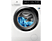 ELECTROLUX ElectroluxEW7F249PS UniversalDose elöltöltős gőzmosógép, 9 kg, 1400 f/p., ökoinverter motor, TimeManager