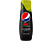 SODASTREAM Pepsi Max Lime SodaStream smak 440 ml