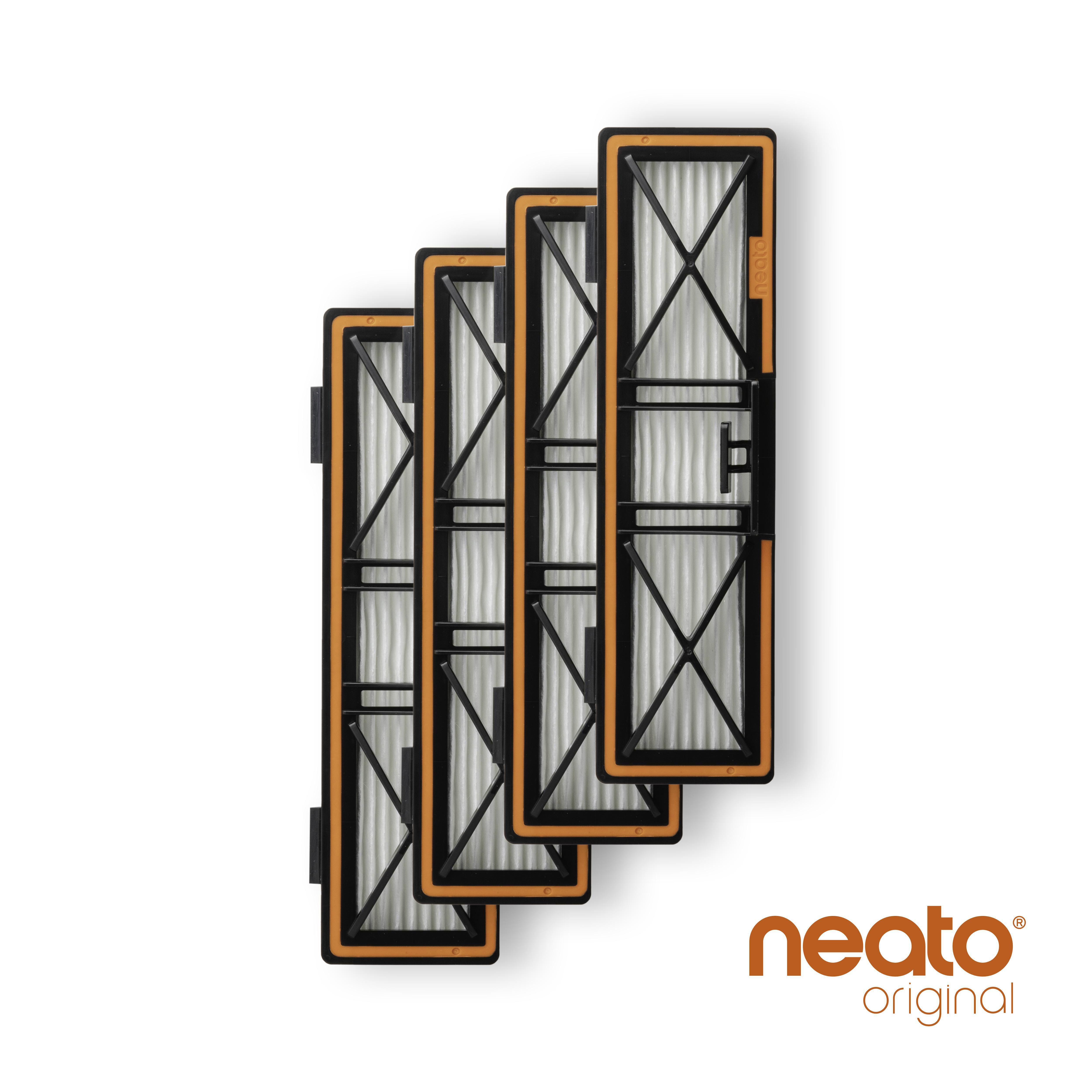 NEATO 945-0379, Filter-Set