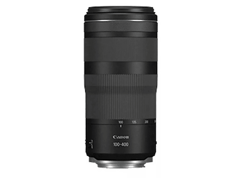 Canon Objektiv RF 100-400mm f5.6-8 IS USM — Foto 4 von 5