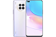 HUAWEI nova 8i 128 GB Starry Black Dual SIM Smartphone | 128 - Starry