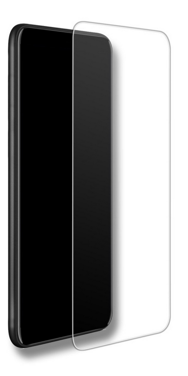 CELLECT üvegfólia, Apple iPad Mini 6 (8.3'') (LCD-IPADMINI6-GLASS)