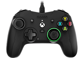 NACON Revolution X Pro Controller - Xbox X