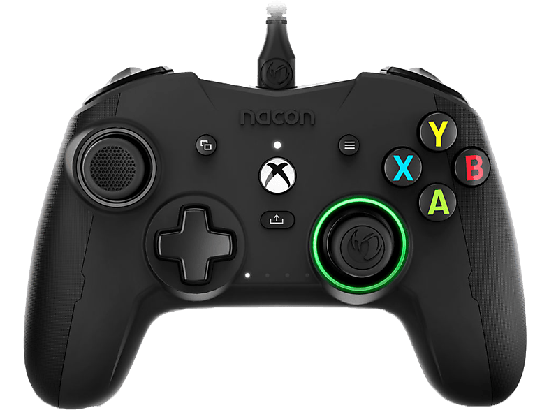 NACON Revolution X Pro Controller - Xbox