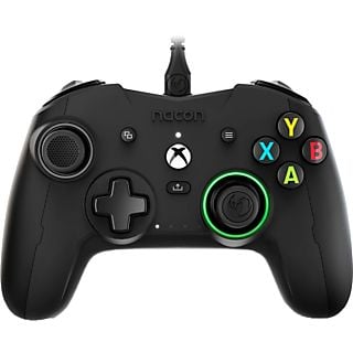 NACON Revolution X Pro Controller - Xbox X