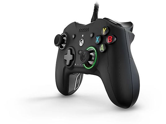 NACON Revolution X Pro Controller - Xbox X