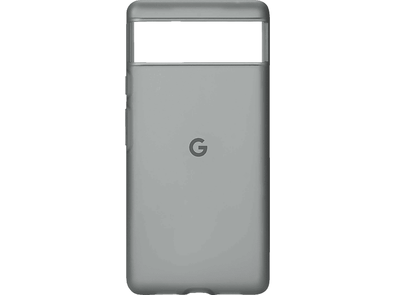 GOOGLE Case, Backcover, Google, Pixel 6, Stormy Sky Handy Cases MediaMarkt