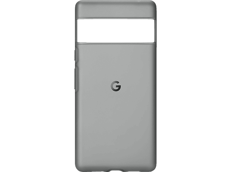 GOOGLE Case, Backcover, Google, Pixel 6 Pro, Stormy Sky [, Google][, Pixel 6 Pro