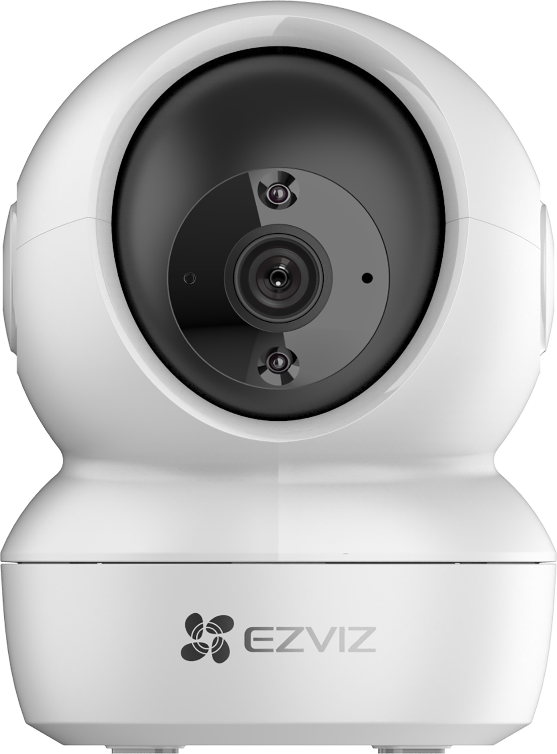 Ezviz C6N 4MP