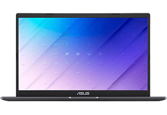 ASUS E510MA-EJ665TS laptop (15,6" FHD/Celeron/4GB/128 GB eMMC/Win10HS)