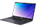 ASUS E510MA-EJ665TS laptop (15,6" FHD/Celeron/4GB/128 GB eMMC/Win10HS)