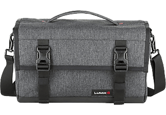 PANASONIC DMW-PM10 Lumix fotós táska