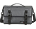 PANASONIC DMW-PM10 Lumix fotós táska