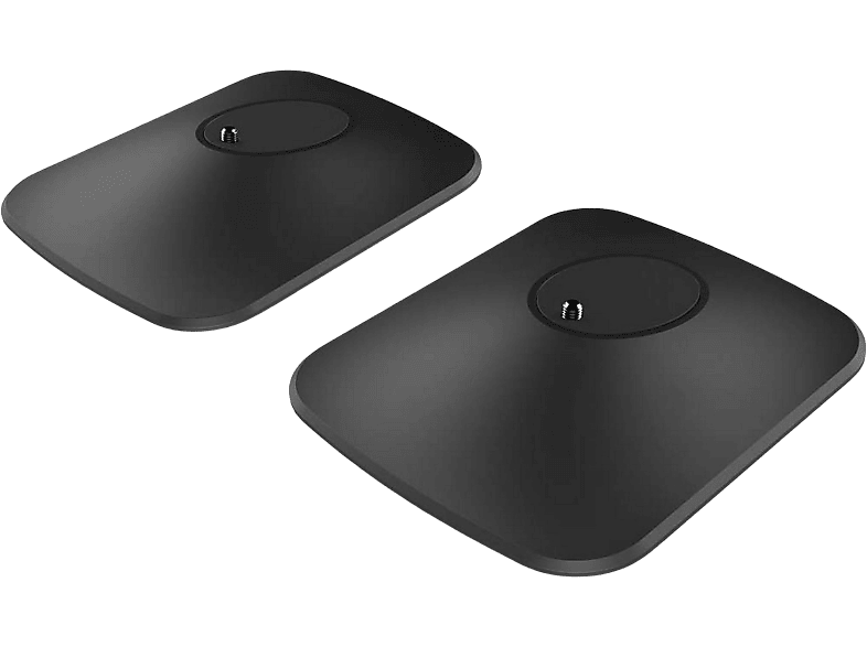 Soporte altavoces | P1 Desk Pad (pareja)