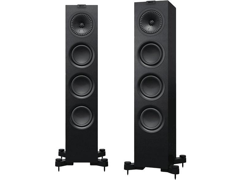 Altavoz de suelo | KEF Q550