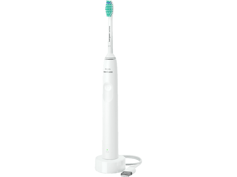 Cepillo dientes philips discount sonicare