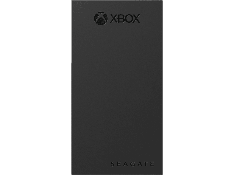 SEAGATE GameDrive SSD Xbox, tragbare externe SSD, 1 TB, 2.5 Zoll, USB 3 ...