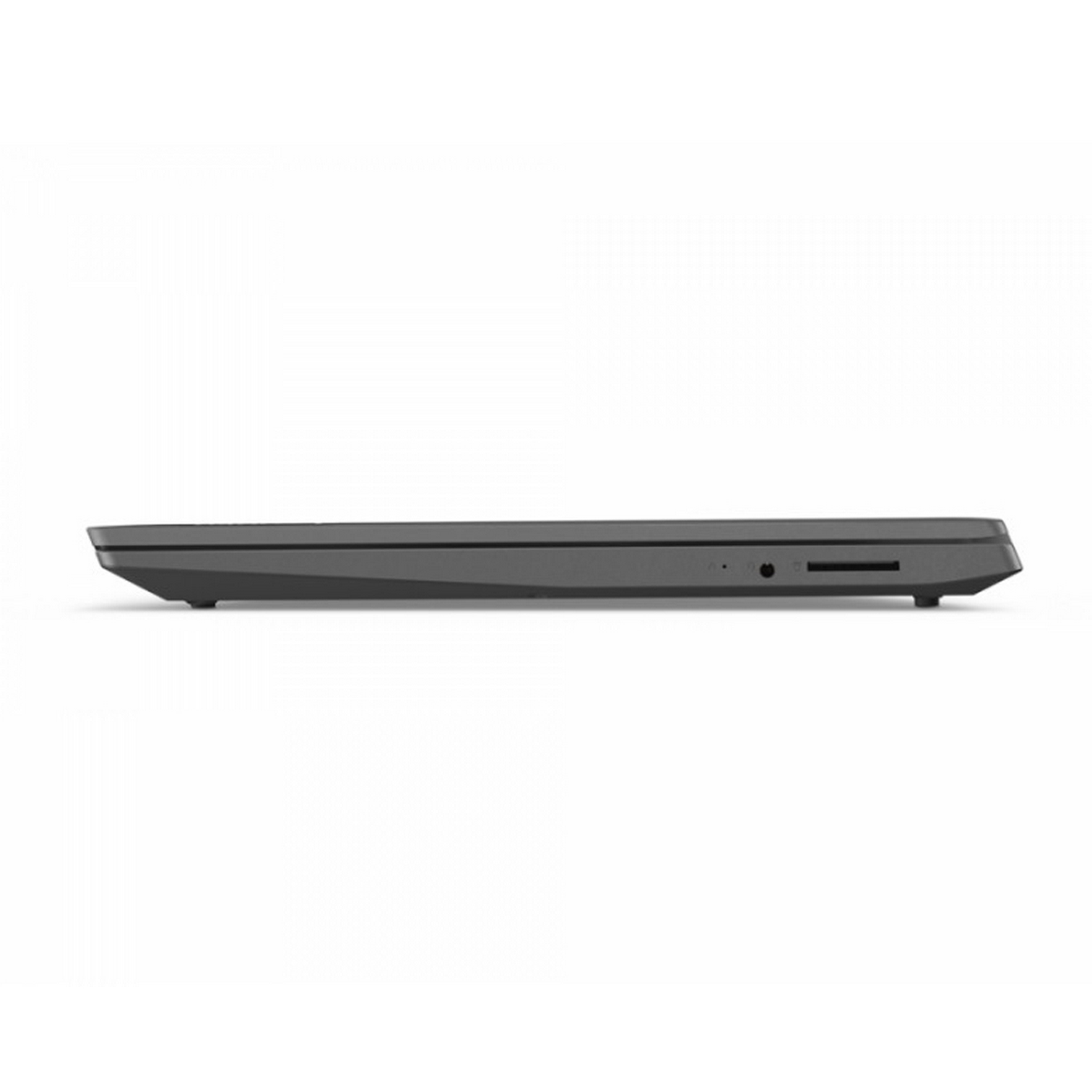 Portátil - Lenovo V15 ADA, 15.6" FHD, AMD Ryzen™ 3 3250U, 8GB RAM, 256GB SSD, AMD Radeon™ Graphics, Sin sistema operativo